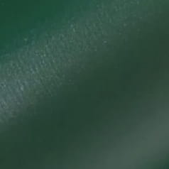 Ворота откатные рельсового типа